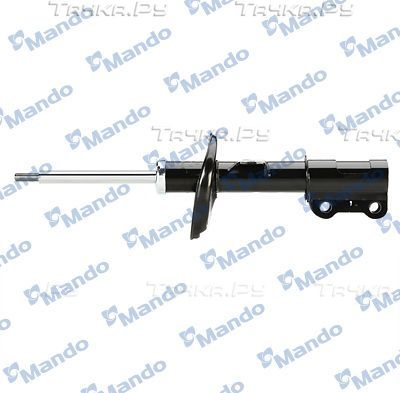 Амортизатор Mando. Артикул EX95917154