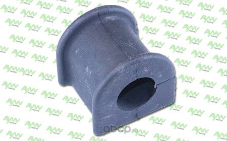 ВТУЛКА СТАБИЛИЗАТОРА (Aywiparts). Артикул AW1410081