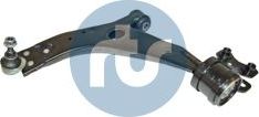 Поперечный рычаг передней подвески RTS. Артикул 96-90618-2