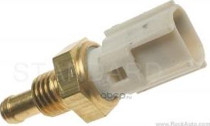 Датчик температуры охлаждающей жидкости Mazda. Артикул L35G18840