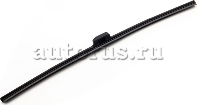 Щетки стеклоочистителя (дворники) Nissan. Артикул 288903WU0A