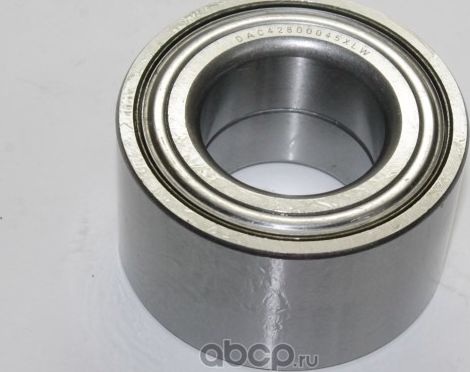 Ступичный подшипник (комплект) Lifan. Артикул S3103400