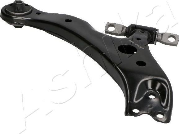 Рычаг передней подвески ASHIKA. Артикул 72-02-238R