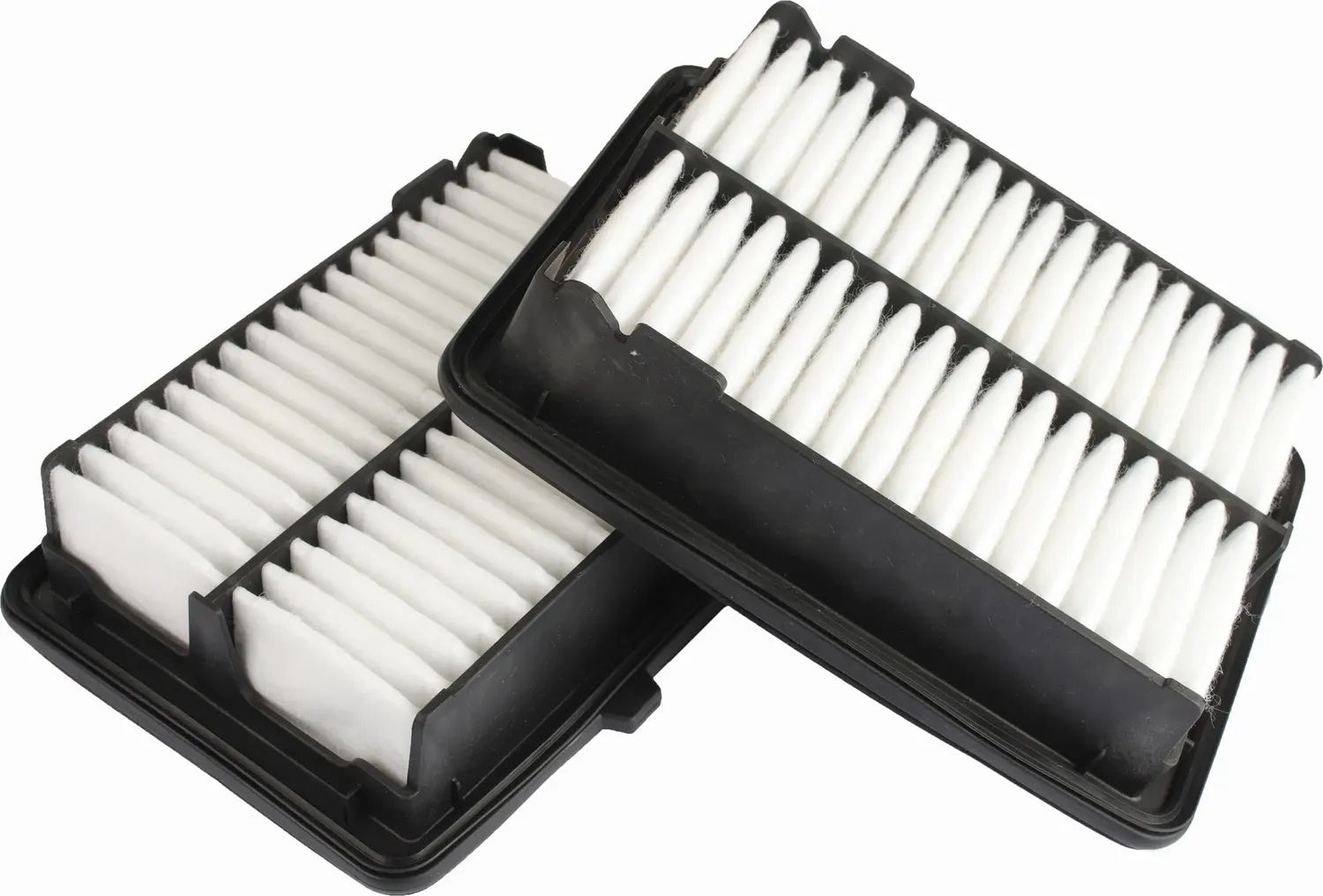 Фильтр воздушный HONDA VEZEL 1.5 2013 - по наст. время HONDA FIT 1.5 2013 - по н (Azumi). Артикул A28013