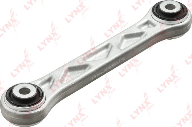 Рычаг задней подвески LYNXauto. Артикул B5040LR