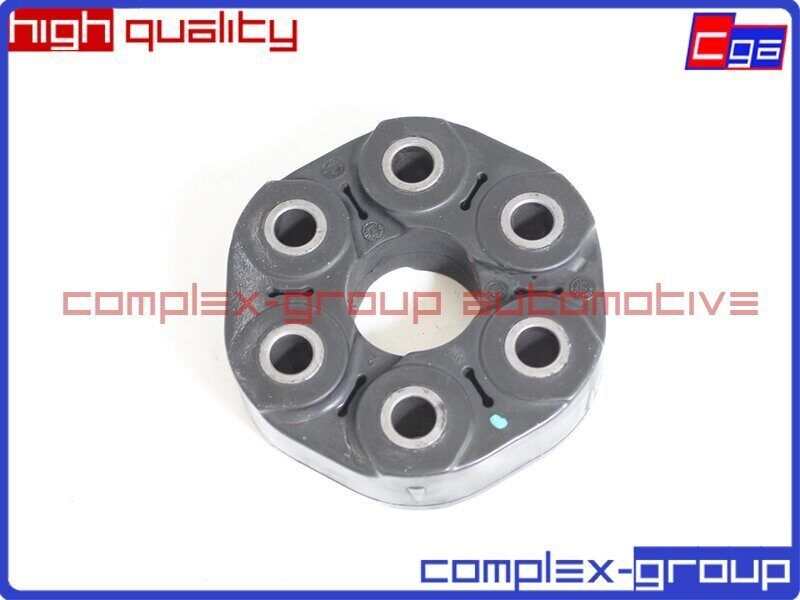 Муфта карданного вала 4919026000 491902EB00 CGA. Артикул 10CSC1102RA