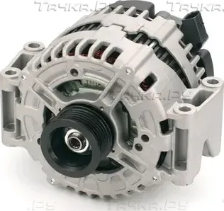 ГЕНЕРАТОР (Tesla Technics). Артикул TT12571
