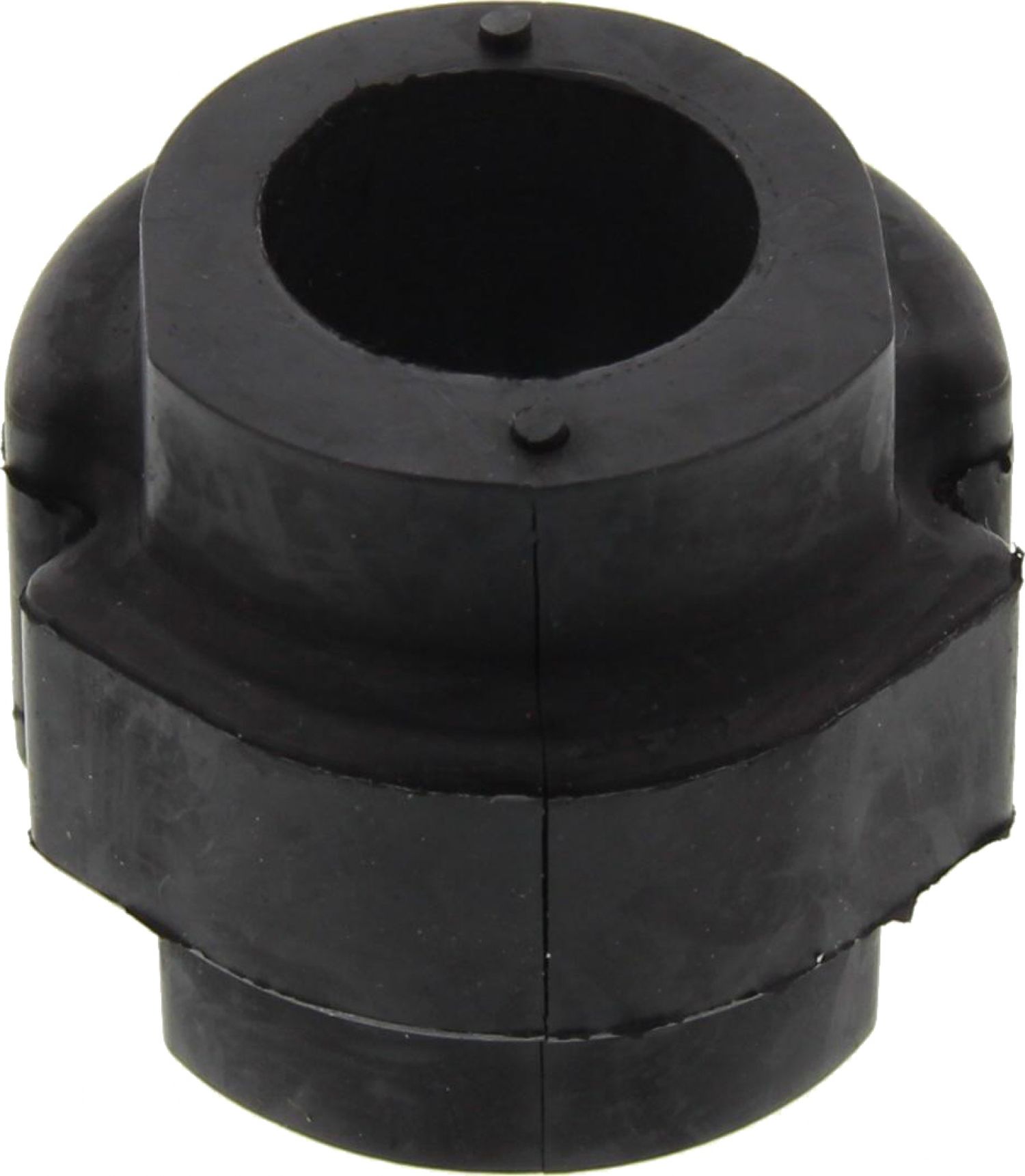 Втулка стабилизатора MAPCO. Артикул 33939