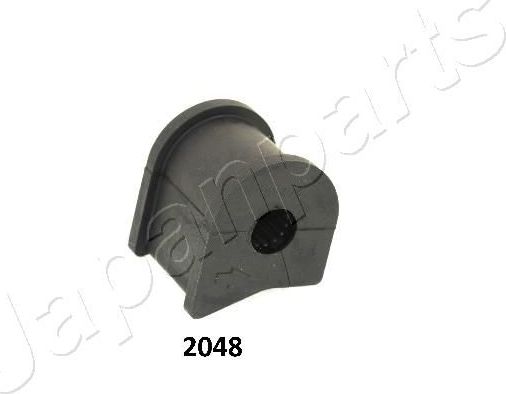 Втулка стабилизатора Japanparts. Артикул RU-2048