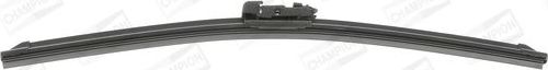 Щетка стеклоочистителя (дворник) Champion Aerovantage Flat. Артикул AFL45/B01