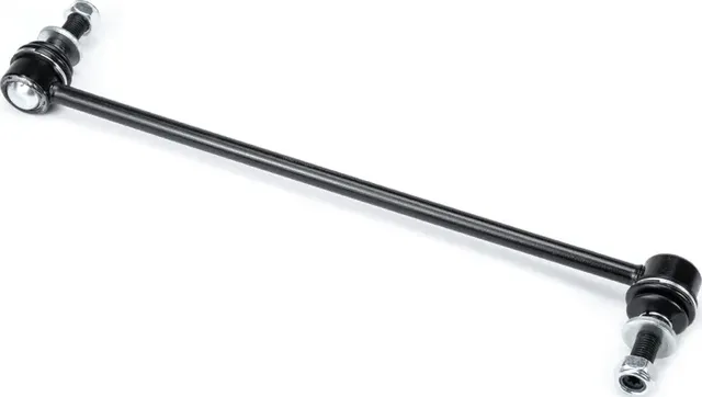 Тяга стабилизатора TOYOTA COROLLA/AVENSIS 07- передн.лев./прав. (Metaco). Артикул 4100015