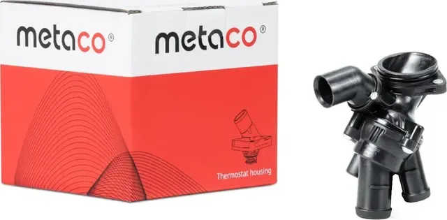Термостат (Metaco). Артикул 1520215