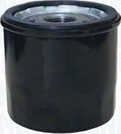 Масляный фильтр Magneti Marelli. Артикул 153071762451
