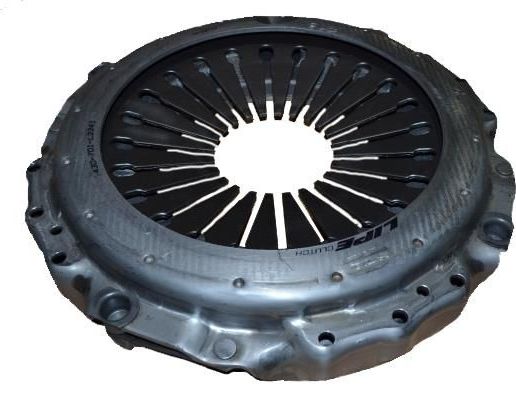 Корзина сцепления Lipe Clutch. Артикул 430-701-L2341
