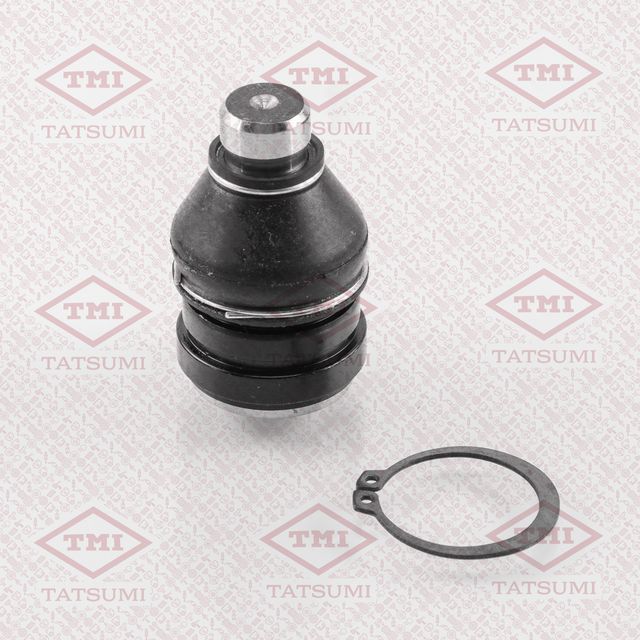 Опора шаровая | перед прав/лев | (Tatsumi). Артикул TEA1037