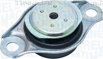 Опора двигателя Magneti Marelli. Артикул 030607020396