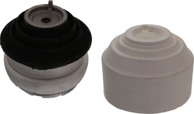 Подушка (опора) двигателя Febi Bilstein передняя правая/левая для Mercedes-Benz E-Класс III (W211, S211) 2002-2009. Артикул 19465