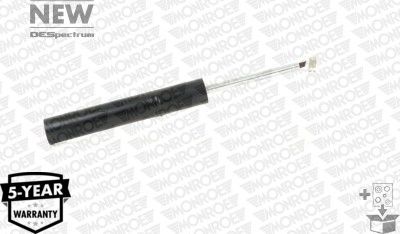 Амортизатор Monroe OESpectrum Premium передний для Audi A6 IV (C7) 2010-2018. Артикул 376243SP