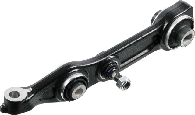 Поперечный рычаг передней подвески Febi Bilstein (Стольное литье). Артикул 24546