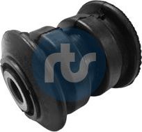 Сайлентблок переднего рычага подвески RTS. Артикул 017-01402