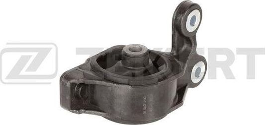 Подушка (опора) двигателя Zekkert. Артикул GM-3811