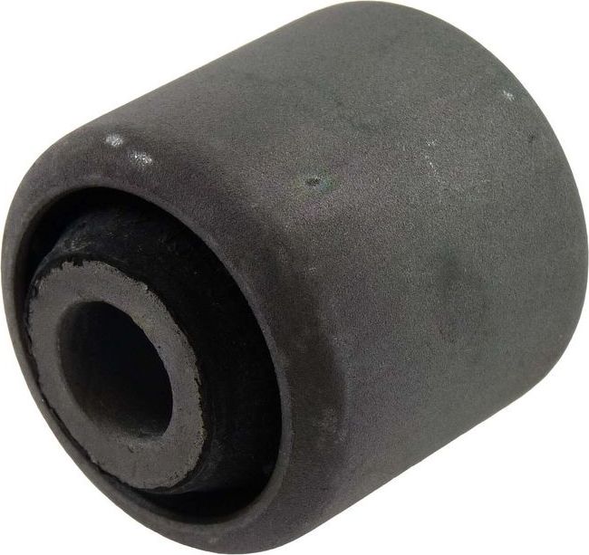 Сайлентблок переднего рычага подвески Corteco. Артикул 80004904