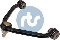 Поперечный рычаг передней подвески RTS левый верхний для Ford Explorer II 1995-2002. Артикул 96-18708