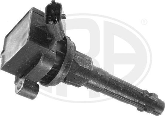 Катушка зажигания Era. Артикул 880175