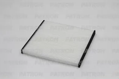 Фильтр салона (Patron). Артикул PF2463