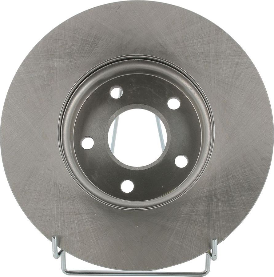 Тормозной диск Ferodo Premier. Артикул DDF1222