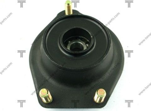 Опора амортизатора (стойки) Tenacity. Артикул ASMKI1007