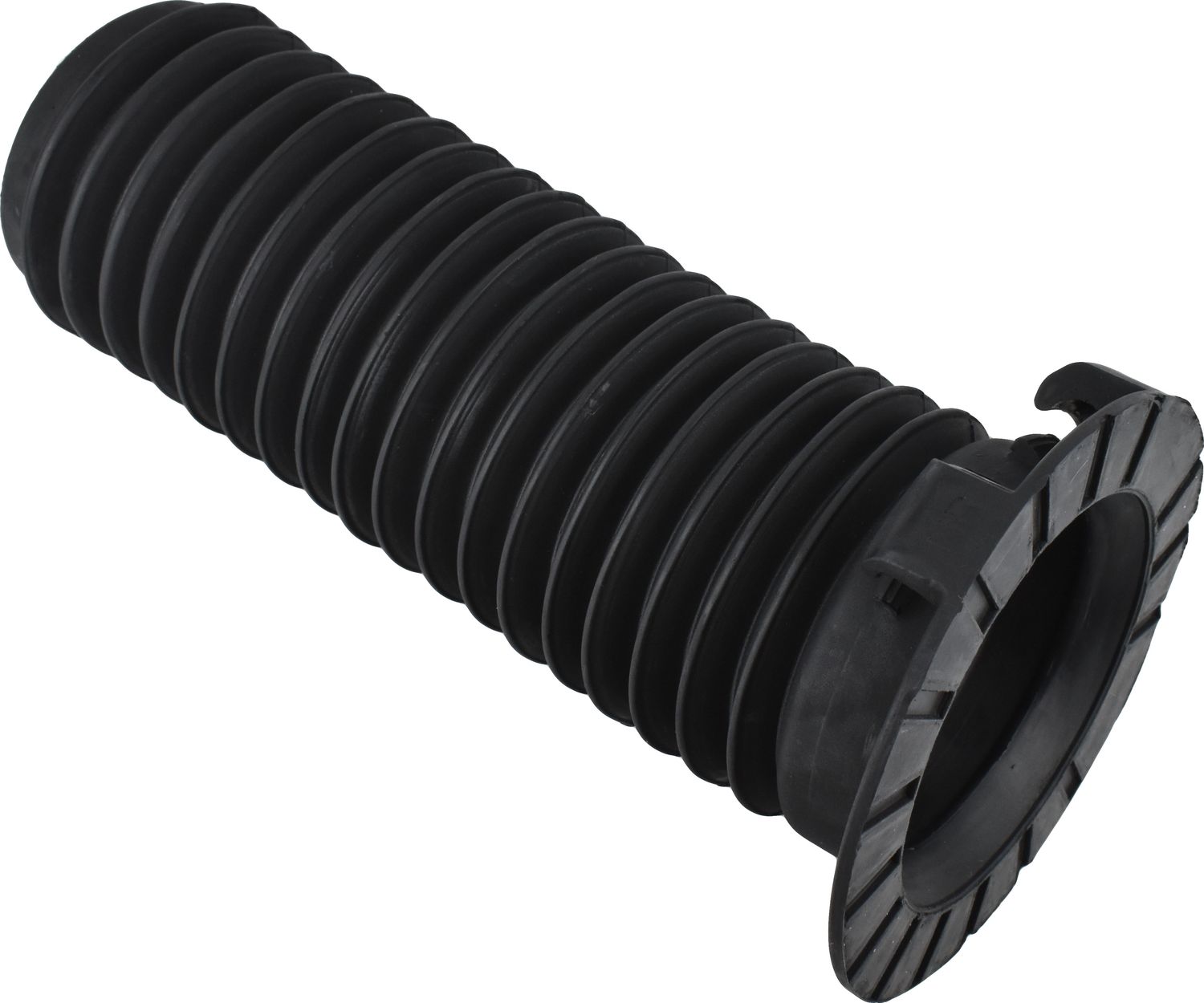 Пыльник амортизатора Jikiu. Артикул CS28026