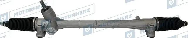 Рейка рулевая TOYOTA Corolla (E150) (08-) MOTORHERZ Motorherz. Артикул M50271NW