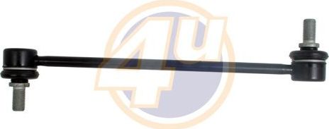 Стойка (тяга) стабилизатора 4U. Артикул KI-F-12844