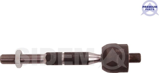 Рулевая тяга Sidem правая/левая для Lexus GS III 2006-2011. Артикул 45215