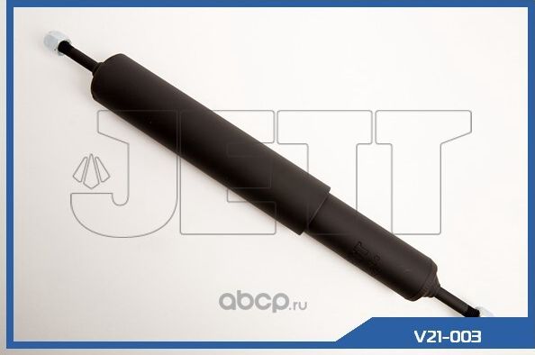 Демпфер рулевой (Jett). Артикул V21003