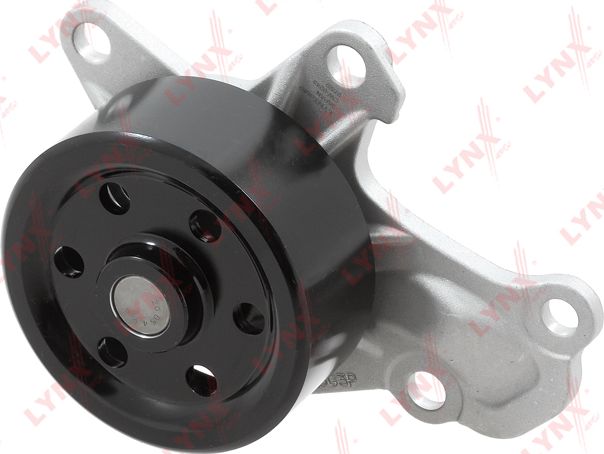 Помпа (водяной насос) LYNXauto. Артикул CW-0243