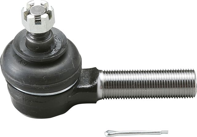 Наконечник рулевой тяги CTR для Kia Bongo II 1990-1999. Артикул CE0380