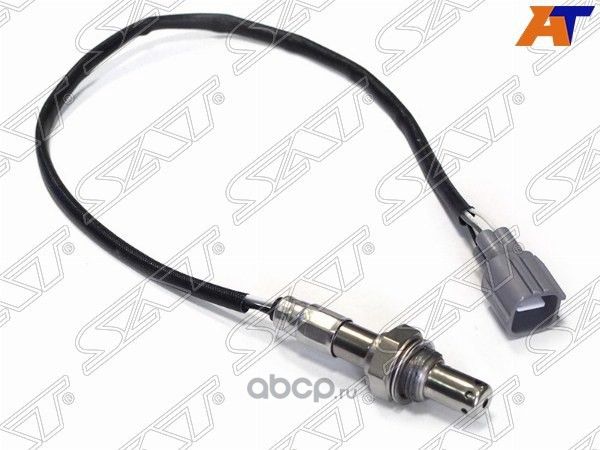 ДАТЧИК ТОПЛИВНО-ВОЗДУШНОЙ СМЕСИ LH TOYOTA CAMRY 07 (SAT). Артикул ST8946733170