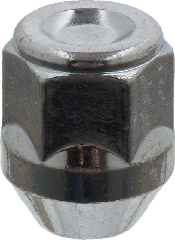 ГАЙКА КОЛЕСНАЯ MAZDA 5  MAZDA 3 ... Febi Bilstein (сталь). Артикул 34754