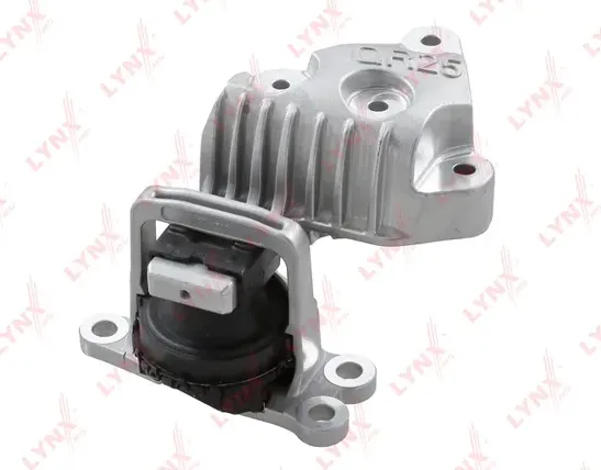 ME-2612_ME-2612 Опора двигателя LYNXauto Lynxauto. Артикул ME2612