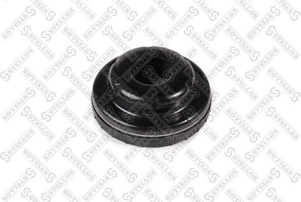 Опорный подшипник амортизатора (стойки) Stellox. Артикул 26-17176-SX