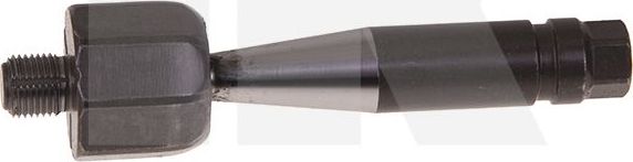 Рулевая тяга NK правая/левая внутренняя наружный для Audi A6 III (C6) 2004-2011. Артикул 5034787