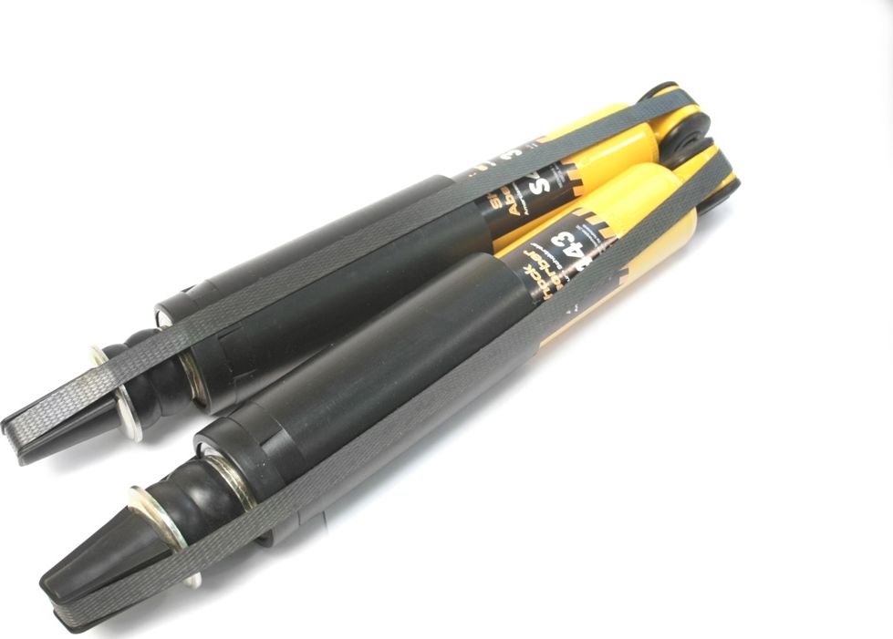 Амортизатор HOLA. Артикул S443