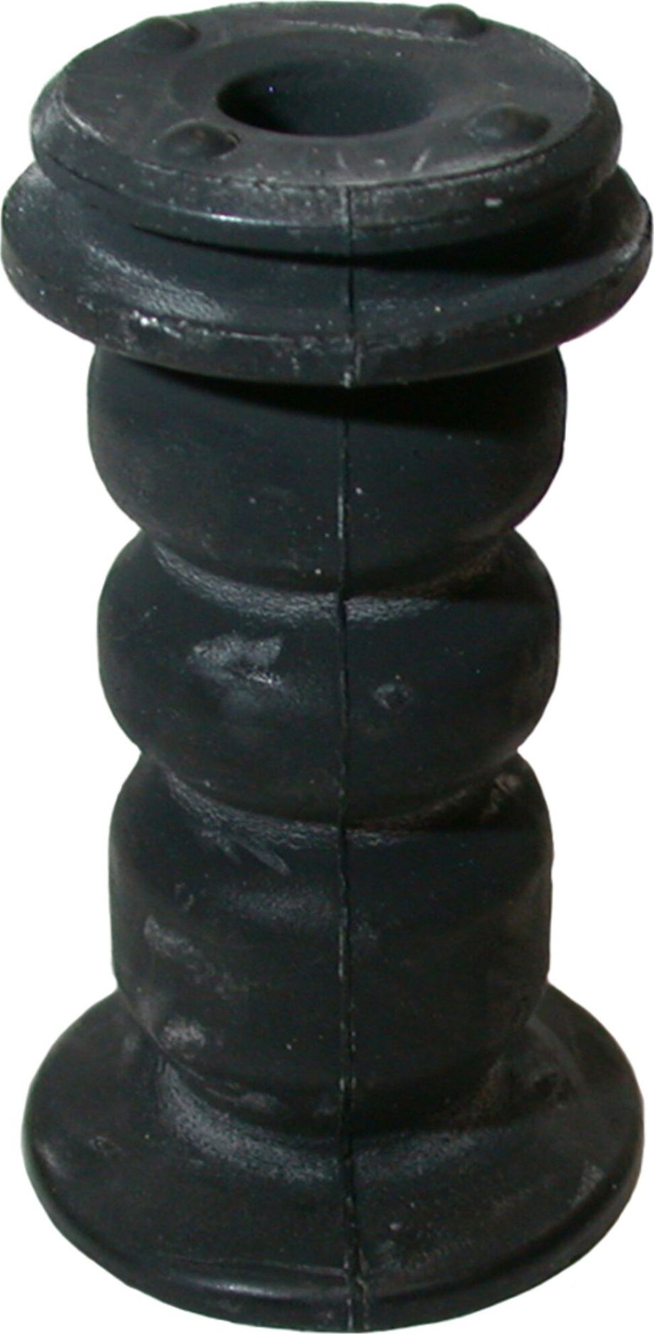 Отбойник амортизатора (стойки) JP Group. Артикул 1152600400