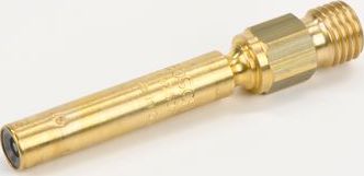 Клапанная форсунка Bosch для Mercedes-Benz E-Класс I (W124) 1993-1995. Артикул 0 437 502 047