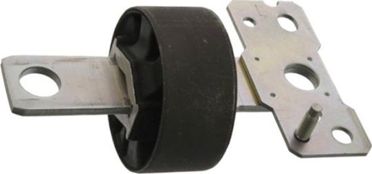 Сайлентблок задней балки Formpart. Артикул 15407337/S