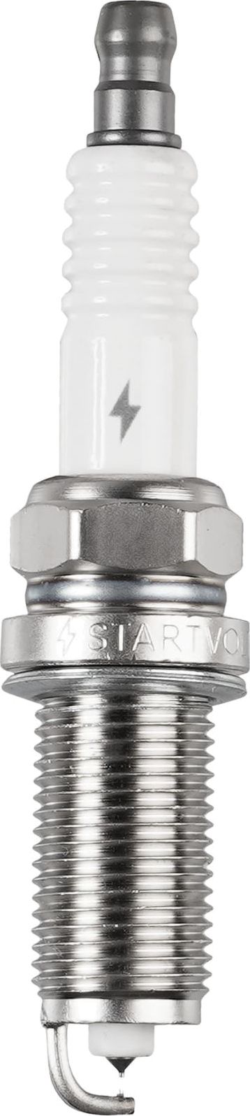 Свеча зажигания StartVOLT для Toyota Fortuner II 2015-2026. Артикул VSP 1918