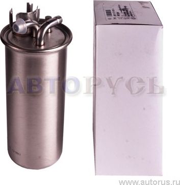 Топливный фильтр VAG. Артикул 4F0127435A