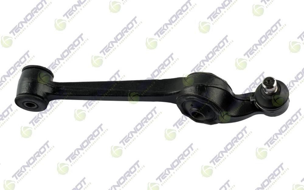 Поперечный рычаг передней подвески Teknorot. Артикул FO-413